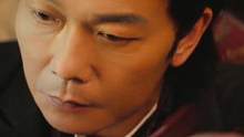  果然个个都是高手，输赢只在一瞬间#搞笑