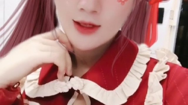 猜猜看 猫儿像迷你世界里的谁?