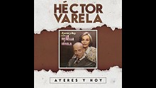 Héctor Varela&Tita Merello「La Patria」