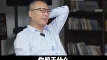 中国亲子关系矛盾变大，你觉得是人情味变淡了吗？ #亲子关系 #人情味