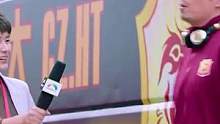 点上方红色按钮免费看全片#沈腾