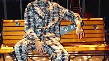 BOY LONDON 23SS春夏秀款上新啦，来看看有你pick的吗？
#BOYLONDON #朋克