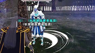 【巨胖】直男典范：斬立決
