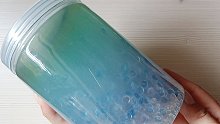 【slime】就一份土味填充物透泰罢了