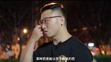 过去的永远会留在心里，化成一盏盏人生的路灯，指引我们向前看。#要懂得珍惜眼前人 