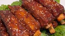 爱吃肉的你千万别错过啦~ 色香俱全 #再吃一顿告别暑假  #跟着抖音学做菜 