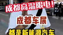 到成都车展的四个原因#2022成都国际车展 #说绿的还得懂车帝 #新能源汽车 #带你懂车 