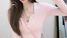 千里眼还是斗鸡眼#多看一会就好看了 #元气满满的一天 #请签收你的小可爱