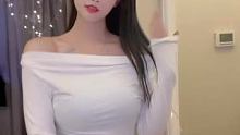  @葡萄55555(O3xdictpe29u7fs9) 的精彩视频