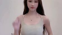 #完美身材