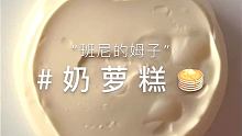 要狠狠的整理一下自己的生活了
 