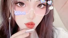 晚安哟宝贝们
 #助眠视频 #咀嚼声 #asm助眠视频