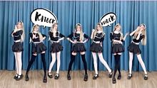 『 TWICE - Knock Knock 』
Thanks for watching ♡ 
Cam
