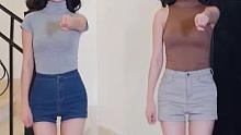 不会真的有人选起来了吧？#飞机摇