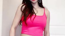  @琴琴er_sunny(O3x8cpj2fs86nx3u) 的精彩视频