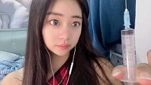 10:00直播，等我哦


下列定制每天更新 赶紧下单


 #助眠视频
