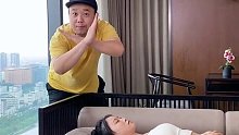 迷人瑜伽，傲人身材，众皆优雅，小哥哥何时行，爆燃减脂混剪U2