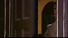 最后结局精彩了，点击上方（红色按钮）可免费看完整版