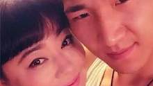 李菁菁小21岁老公官宣离婚！直播痛哭太委屈，结婚7年人财两空 #李菁菁  #李菁菁离婚  #刘振 