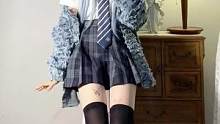 知道你不爱看 艾特你儿子来看 