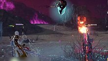 【HT扶风】蓄转震 震转被震 被震转嘎 嘎转喷 喷转举报