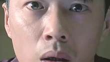 段奕宏追求极致、却因为模特一句话就把直接给毁了 #段奕宏 #原创剪辑