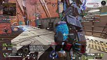 集锦