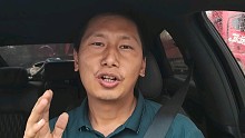 两年汉EV安全驾驶经验，我有话要说
