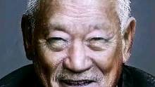 #时光穿梭机 #回到过去 #回到小时候  @DOU+小助手