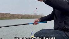 (七)钓不到鱼时什么经验都无法总结，那反之鱼钓得多时，经验收获也多
