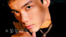 #吴磊  我们磊子的情商真的好高啊，谁能不喜欢高情商的磊子呢#娱乐评论大赏 #娱乐播报台 