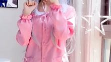 #甜心baby