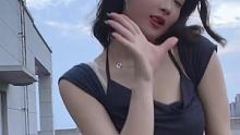#完美身材