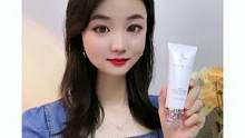 洗面奶选择要注意的事 你会吗？ #预眸Yumou #预眸净颜小白管#敏感肌洁面  #我的护肤日常
