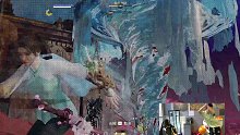 我真厉害
