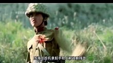 男子装s吸引鬼子过来，不料竟全歼鬼子一个小队！