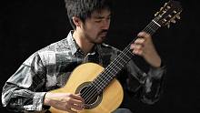 《纺织女》La Filadora - M.Llobet | 藤元高輝