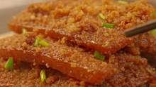 粉蒸肉的家常做法来了，蒸肉米粉有五香味儿和麻辣味，老少皆宜#粉蒸肉 #美食