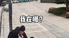 路人阿sir都看傻了-睡觉的境界哪种最牛 内容过于真实 迷惑行为大赏 人类迷惑行为