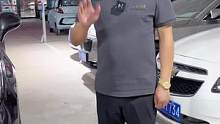 外面下着毛毛细雨，今晚不直播，介绍几款车给大家，喜欢的抓紧时间告诉我！#袁老师汽车 #汽车人共创计划