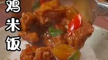黄焖鸡米饭做法也很简单，以后不要去饭店吃了，在家就可以做，干净卫生#黄焖鸡 #美食教程 #美食 #家