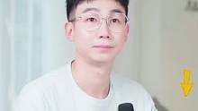 我可以是假的，但是我嗑的cp必须是真的！#刘维 #白举纲#百川综艺季 #男明星磕cp有多上头 #百川
