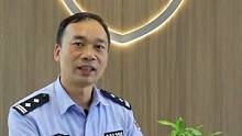 车辆超员怎么处罚？多个小孩算超员吗？听听杨警官怎么说！#超员 #政媒原创作者联盟  