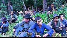 最后结局精彩了，点击上方（红色按钮）可免费看完整版