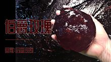 〔9月‖伯爵玫瑰〕  无戳纯展示版  介意勿进