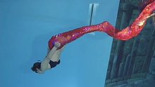 怎样去选择一个靠谱的教练