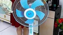 #非常方便实用 #好用不贵经济实惠 #风扇防尘罩 