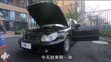 引擎盖隔音隔热这种简单的事，自己来就行！