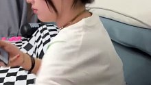 全国女生生气的统一标准