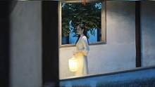 不是拍戏，是生活！❤️苏州小众园林——耦园的夜游雅集，是我心目中江南的样子啊。欢迎来玩。#苏州 #旗